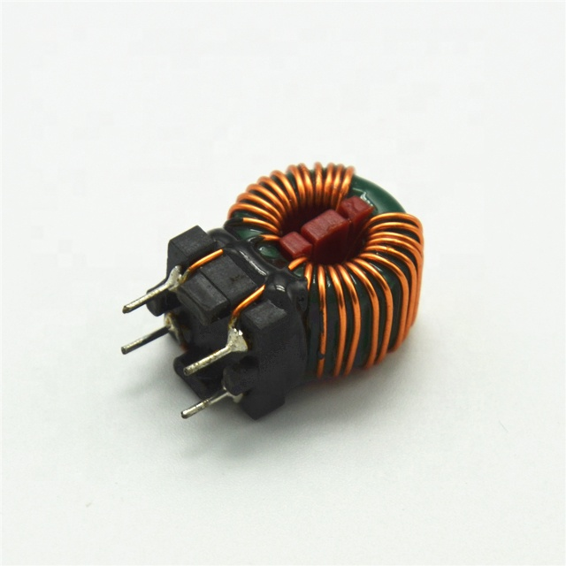 Common Mode Power Inductor