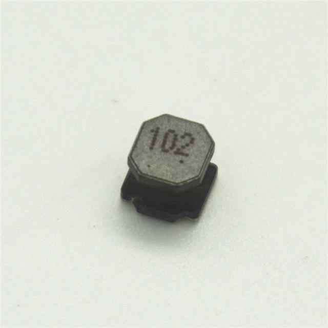 SMD Inductor