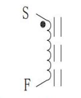 SMD inductor