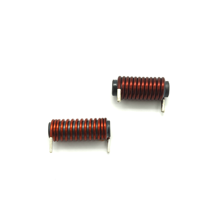 Choke inductor