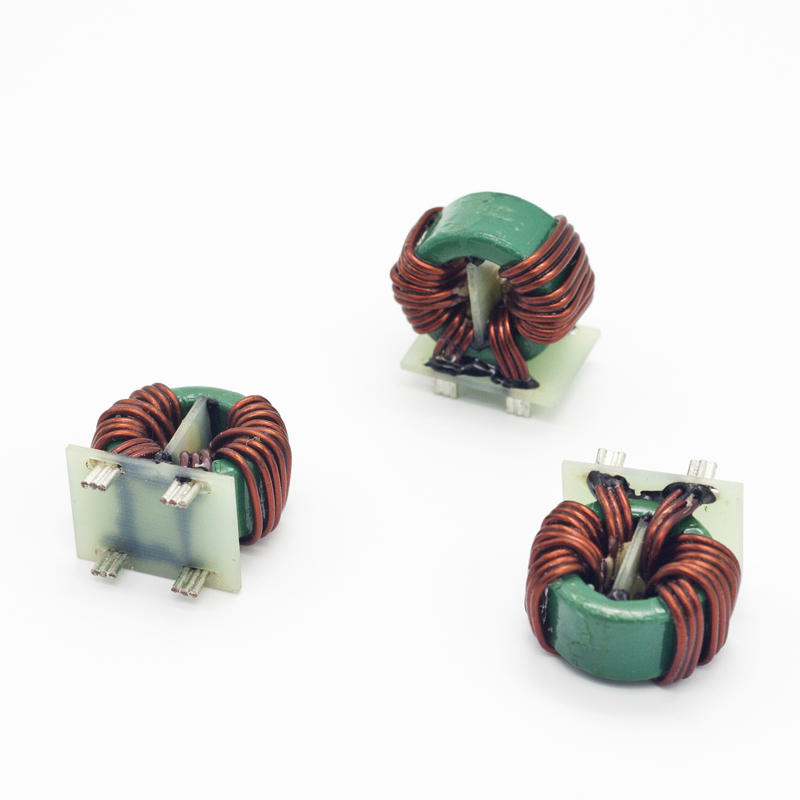 Tub exciting nickname Inductor de mod comun,Vânzare Inductor de mod comun en-gros