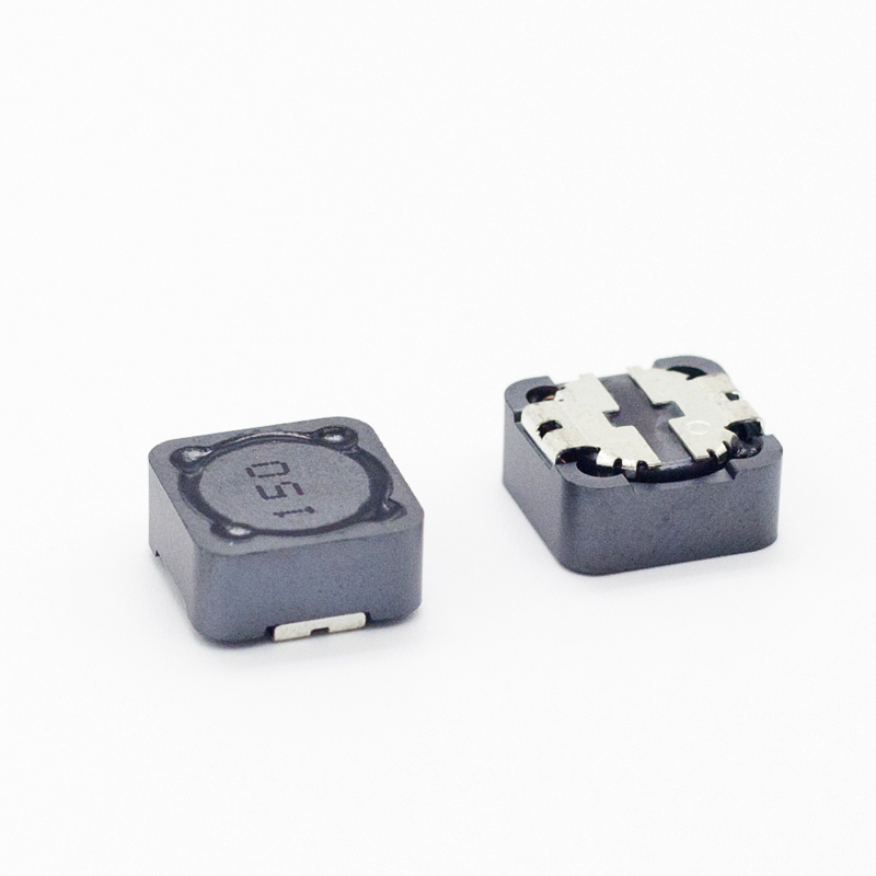 SMD Shielded Power Inductor