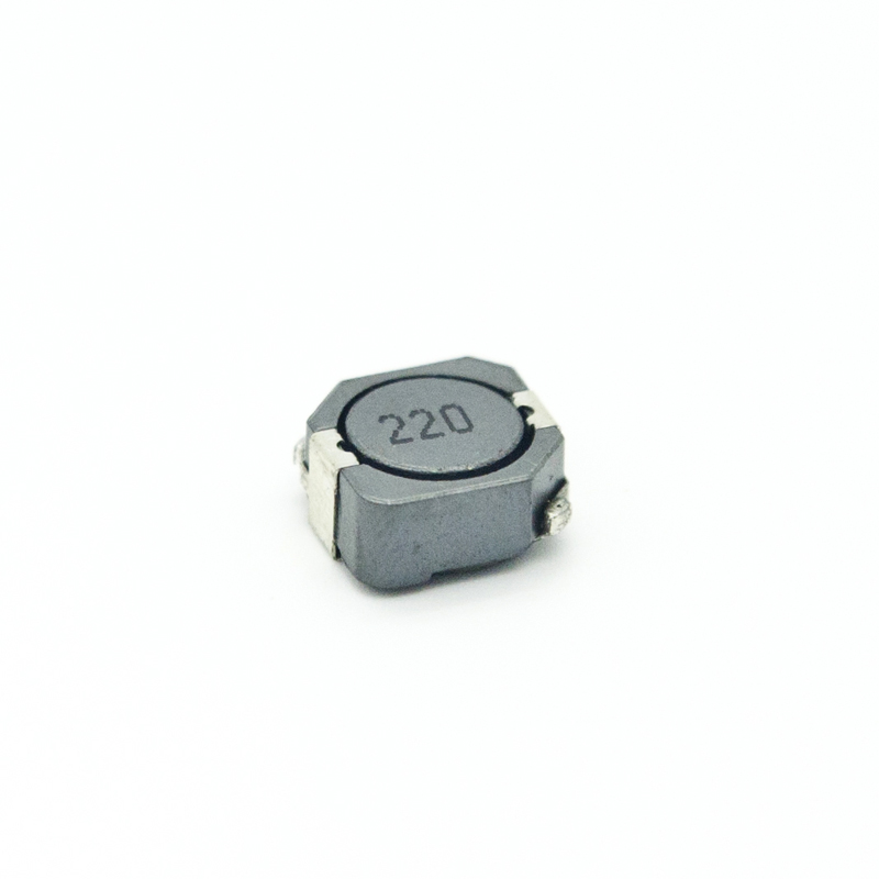 SMT Inductor