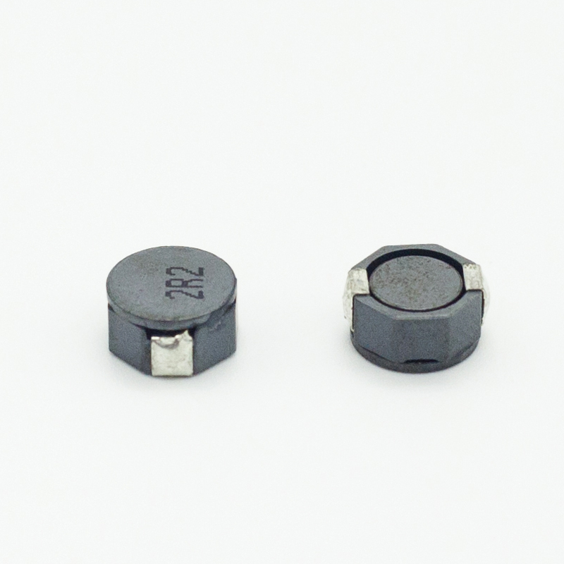 SMT Inductor