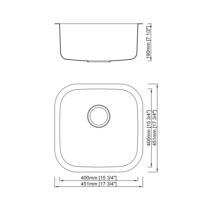 Acheter Évier de presse en acier inoxydable 304 à bols simples,Évier de presse en acier inoxydable 304 à bols simples Prix,Évier de presse en acier inoxydable 304 à bols simples Marques,Évier de presse en acier inoxydable 304 à bols simples Fabricant,Évier de presse en acier inoxydable 304 à bols simples Quotes,Évier de presse en acier inoxydable 304 à bols simples Société,