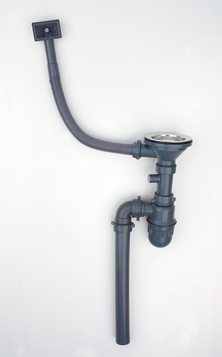 single undermount kitchen sink