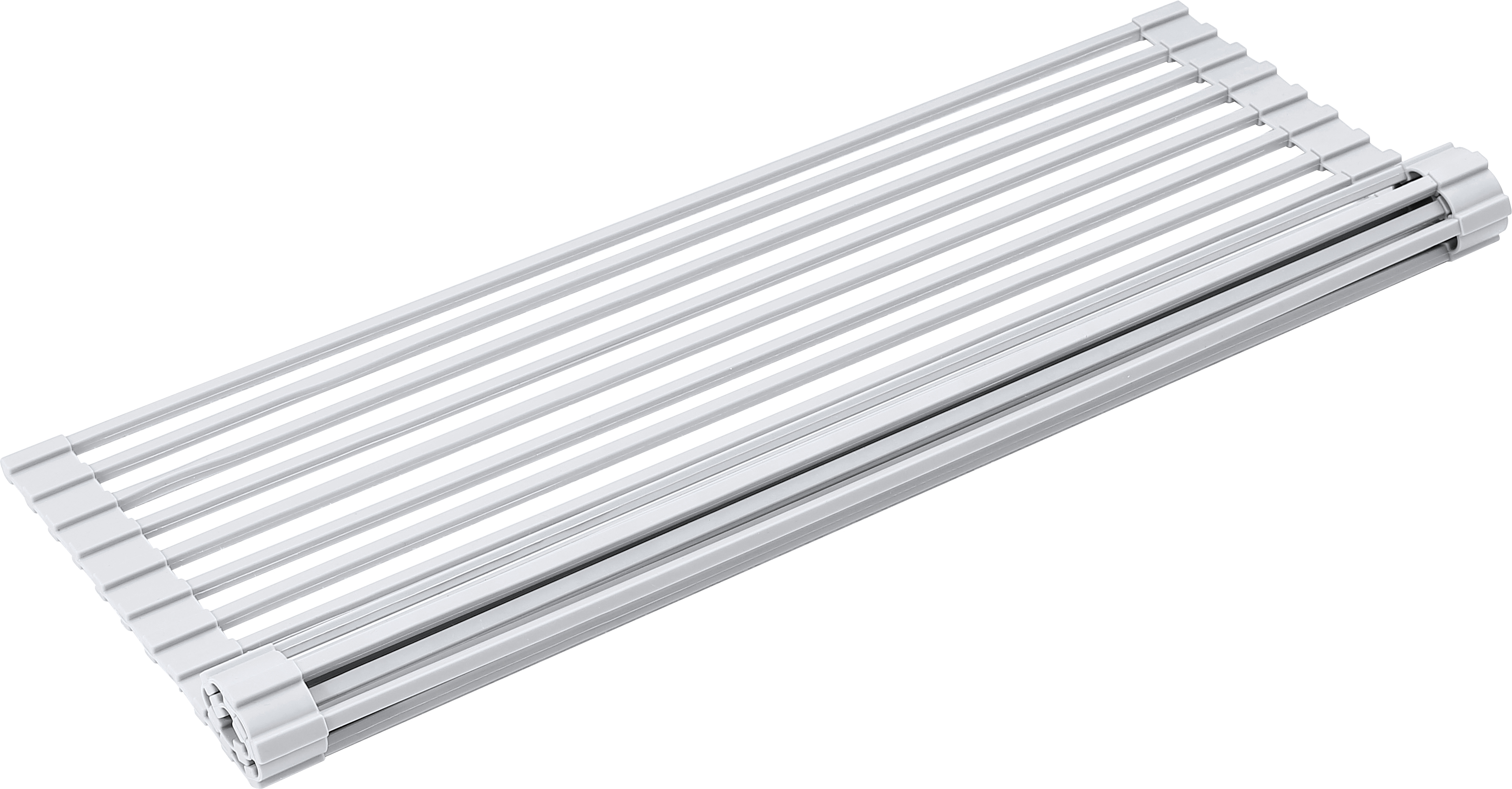 single bowl undermount stainless steel sink