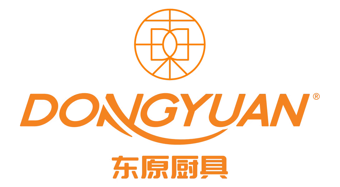 GuangDong DongYuan כלי מטבח תעשייתי Co., Ltd