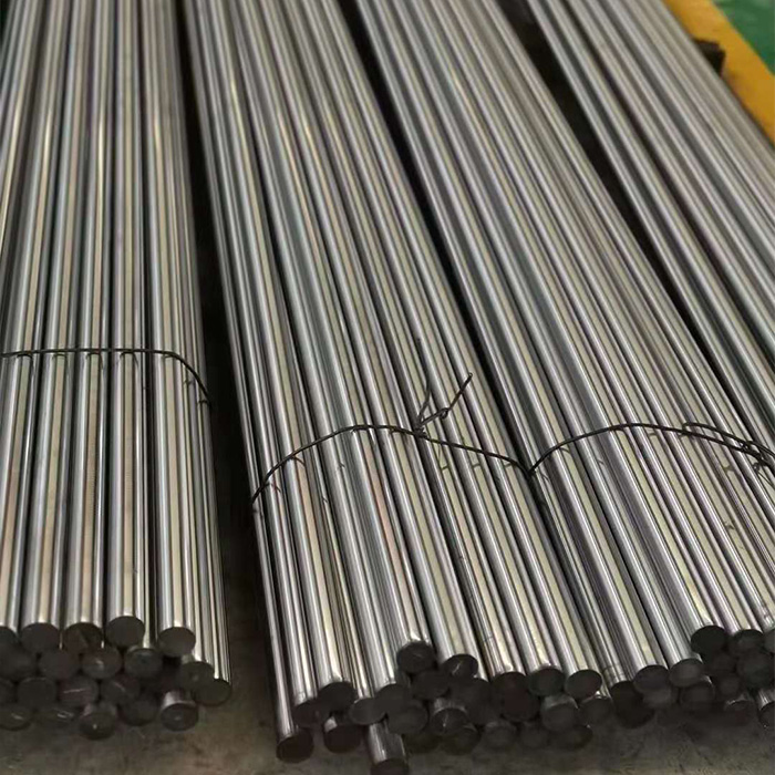 high speed steel 1.3343/M2