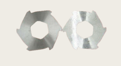 Shredder Blades Factory, Shredder Blades Wholesale