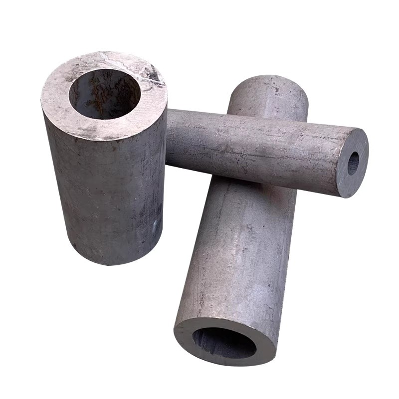 Hollow thick walled pipe Factory, Hollow thick walled pipe Wholesale