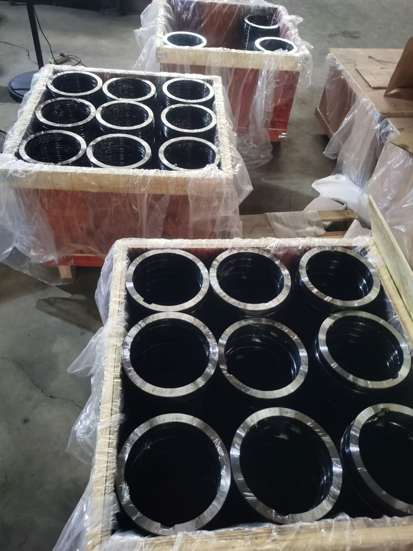 Fine grinding blade Factory, Fine grinding blade Wholesale