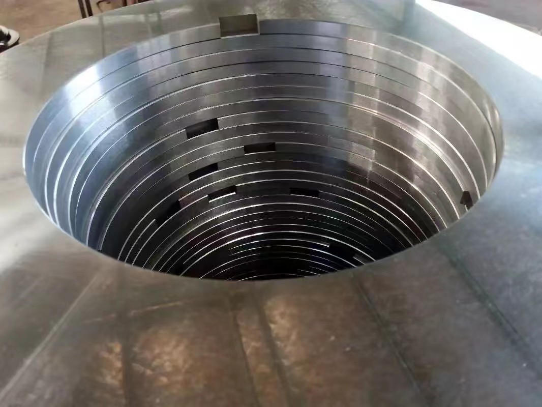 Fine grinding blade Factory, Fine grinding blade Wholesale