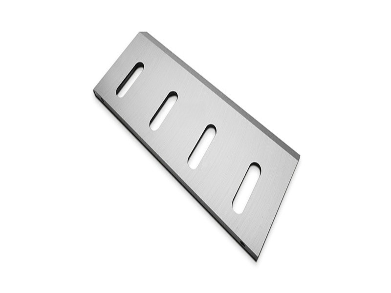 Acheter Lames de broyeur à bois pour pâte à bois,Lames de broyeur à bois pour pâte à bois Prix,Lames de broyeur à bois pour pâte à bois Marques,Lames de broyeur à bois pour pâte à bois Fabricant,Lames de broyeur à bois pour pâte à bois Quotes,Lames de broyeur à bois pour pâte à bois Société,