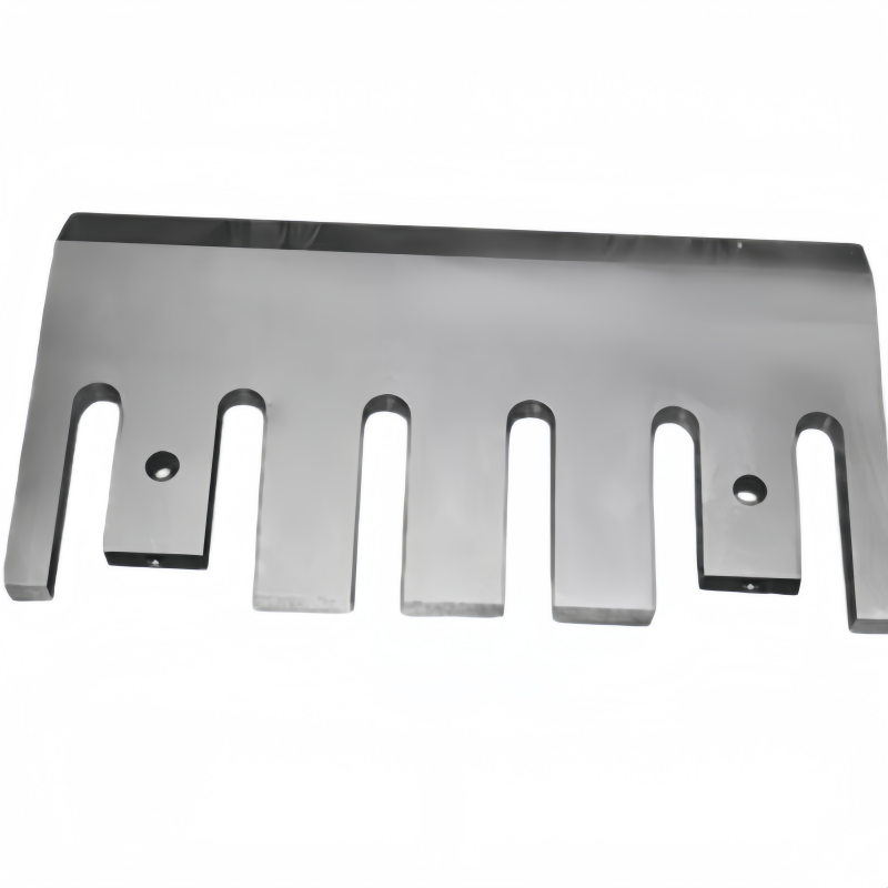 Acheter Lames de broyeur à bois pour pâte à bois,Lames de broyeur à bois pour pâte à bois Prix,Lames de broyeur à bois pour pâte à bois Marques,Lames de broyeur à bois pour pâte à bois Fabricant,Lames de broyeur à bois pour pâte à bois Quotes,Lames de broyeur à bois pour pâte à bois Société,