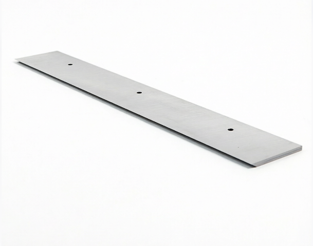 Acheter Lames de rabot à bois sur mesure,Lames de rabot à bois sur mesure Prix,Lames de rabot à bois sur mesure Marques,Lames de rabot à bois sur mesure Fabricant,Lames de rabot à bois sur mesure Quotes,Lames de rabot à bois sur mesure Société,