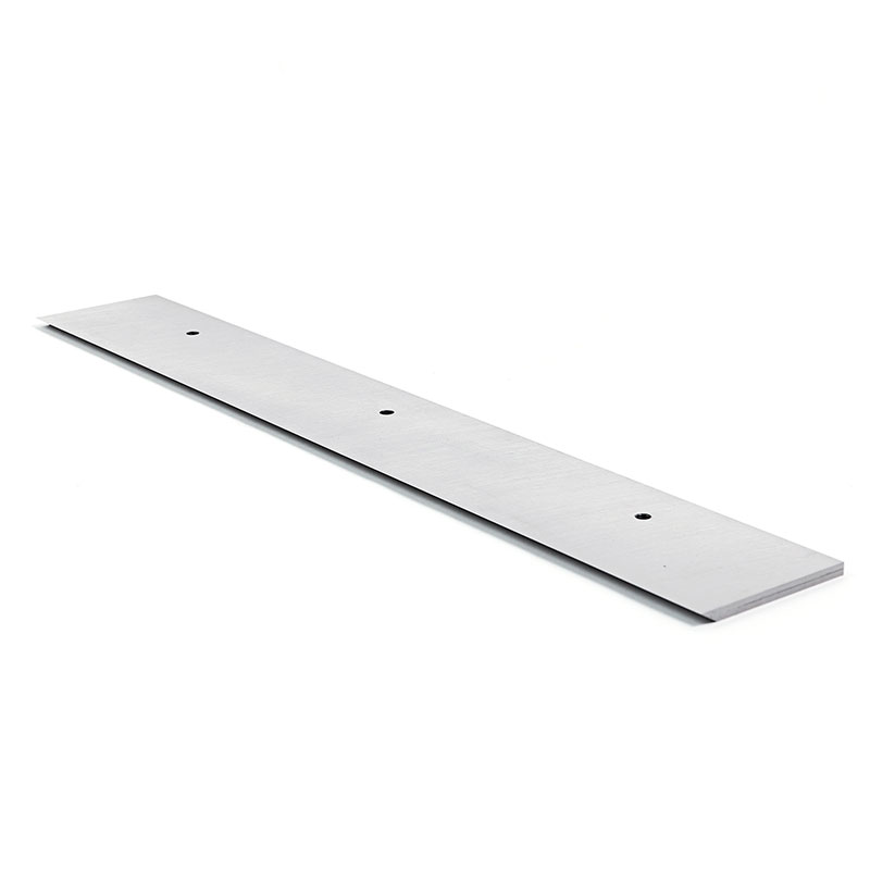 ood Planer Knives