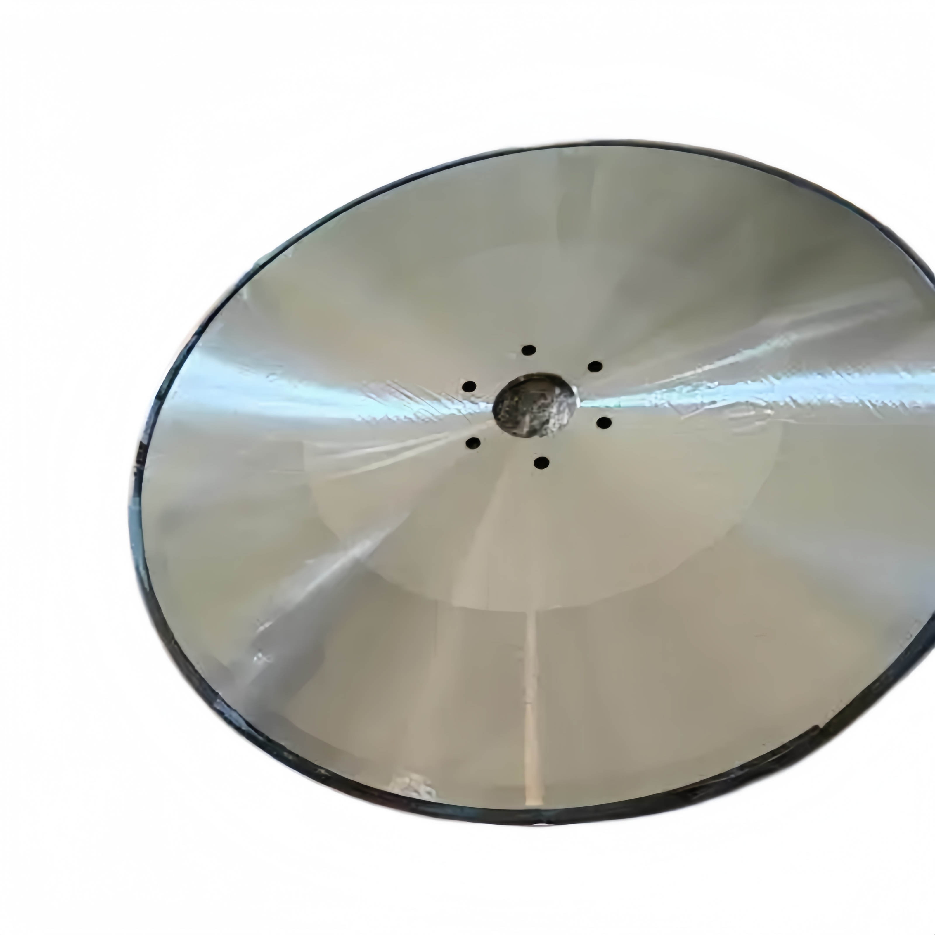 Acheter Lame de scie à bûches robuste pour couteau à papier de soie,Lame de scie à bûches robuste pour couteau à papier de soie Prix,Lame de scie à bûches robuste pour couteau à papier de soie Marques,Lame de scie à bûches robuste pour couteau à papier de soie Fabricant,Lame de scie à bûches robuste pour couteau à papier de soie Quotes,Lame de scie à bûches robuste pour couteau à papier de soie Société,