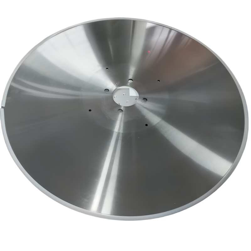 Acheter Lame de scie à bûches robuste pour couteau à papier de soie,Lame de scie à bûches robuste pour couteau à papier de soie Prix,Lame de scie à bûches robuste pour couteau à papier de soie Marques,Lame de scie à bûches robuste pour couteau à papier de soie Fabricant,Lame de scie à bûches robuste pour couteau à papier de soie Quotes,Lame de scie à bûches robuste pour couteau à papier de soie Société,