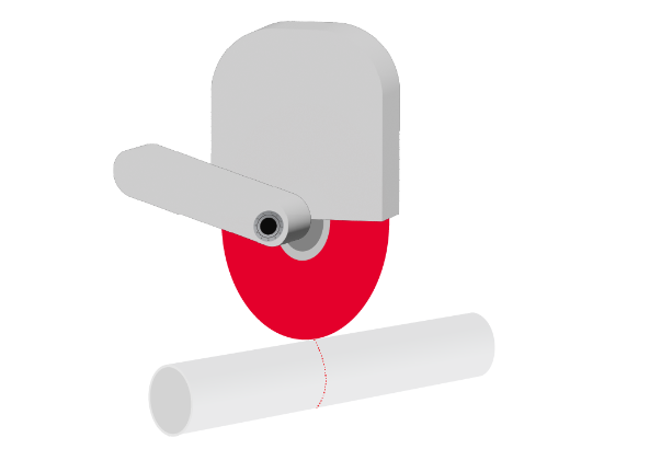 Acheter Lame de scie à bûches robuste pour couteau à papier de soie,Lame de scie à bûches robuste pour couteau à papier de soie Prix,Lame de scie à bûches robuste pour couteau à papier de soie Marques,Lame de scie à bûches robuste pour couteau à papier de soie Fabricant,Lame de scie à bûches robuste pour couteau à papier de soie Quotes,Lame de scie à bûches robuste pour couteau à papier de soie Société,