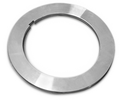 Slitting Knife