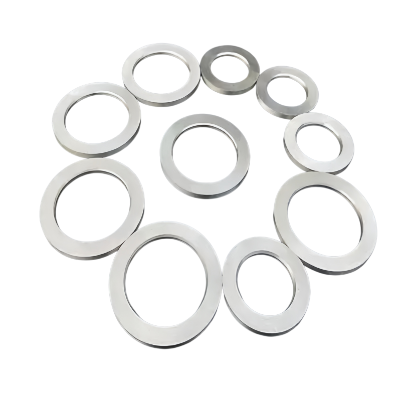Kup Stalowy dystans do cięcia wzdłużnego dla linii cięcia wzdłużnego metalu,Stalowy dystans do cięcia wzdłużnego dla linii cięcia wzdłużnego metalu Cena,Stalowy dystans do cięcia wzdłużnego dla linii cięcia wzdłużnego metalu marki,Stalowy dystans do cięcia wzdłużnego dla linii cięcia wzdłużnego metalu Producent,Stalowy dystans do cięcia wzdłużnego dla linii cięcia wzdłużnego metalu Cytaty,Stalowy dystans do cięcia wzdłużnego dla linii cięcia wzdłużnego metalu spółka,