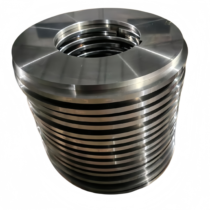Kup Stalowy dystans do cięcia wzdłużnego dla linii cięcia wzdłużnego metalu,Stalowy dystans do cięcia wzdłużnego dla linii cięcia wzdłużnego metalu Cena,Stalowy dystans do cięcia wzdłużnego dla linii cięcia wzdłużnego metalu marki,Stalowy dystans do cięcia wzdłużnego dla linii cięcia wzdłużnego metalu Producent,Stalowy dystans do cięcia wzdłużnego dla linii cięcia wzdłużnego metalu Cytaty,Stalowy dystans do cięcia wzdłużnego dla linii cięcia wzdłużnego metalu spółka,