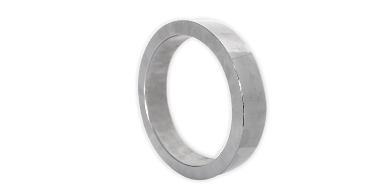 Slitter Spacers