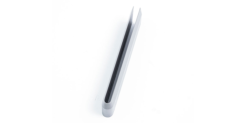 ROOFING SHINGLE KNIVES