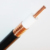 1/2 Super Flexible Low Loss 50ohm Coaxial Cable