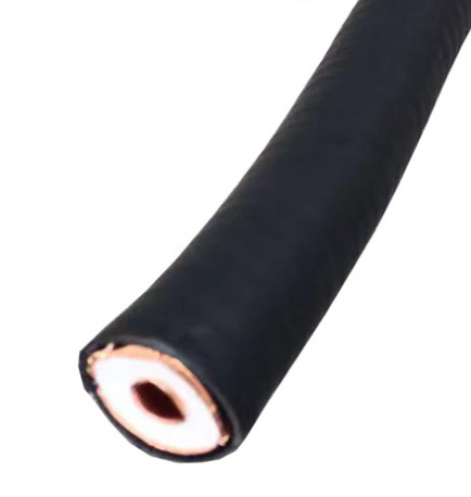 50 ohm coaxial cable