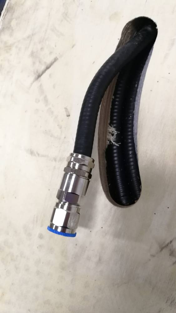 1-2 flexible cable .jpg
