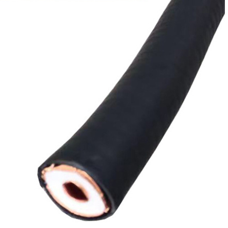 Low Loss 7/8 50ohm Coaxial Cable Types