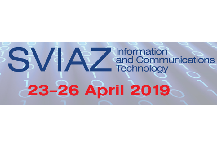 2019 SVIAZ LETTER OF INVITATION