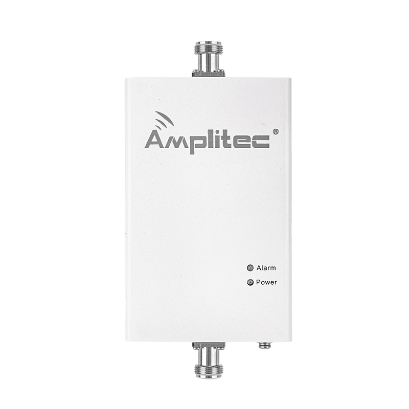Amplitec Mobile Network Repiter 4G Signal Booster Amplifier Price