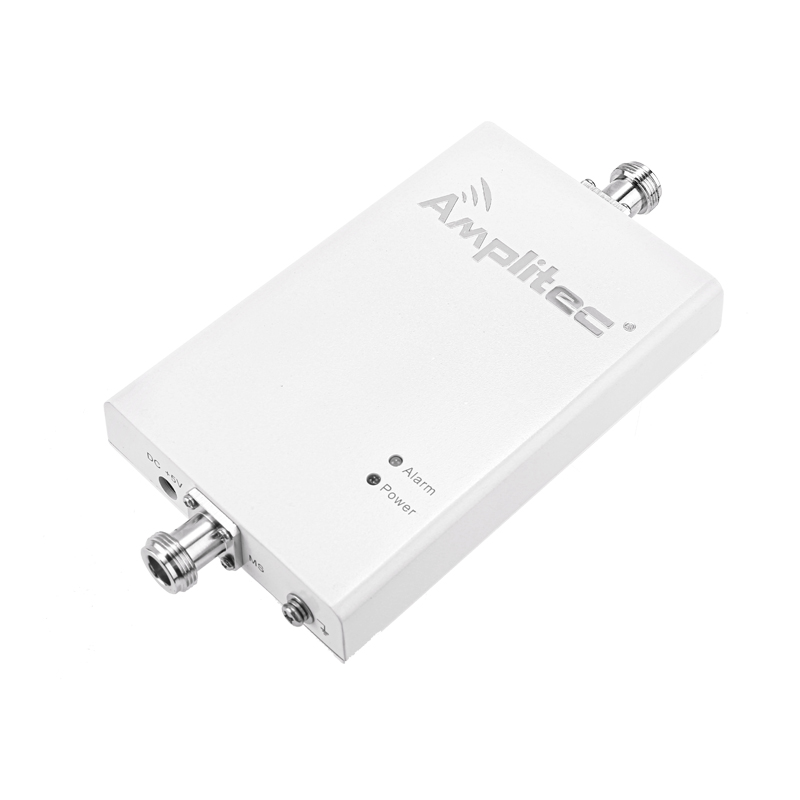 Amplitec Mobile Network Repiter 4G Signal Booster Amplifier Price