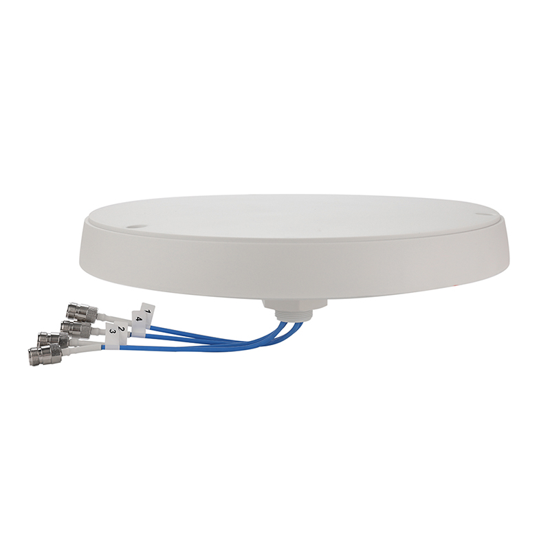 Callboost 5G 4x4 Phone Signal Indoor MIMO Omni Directional Antenna