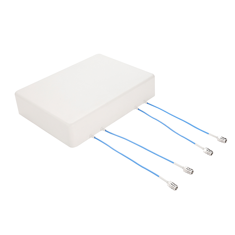 Callboost 5G 4x4 Mimo Directional Panel Indoor Antenna