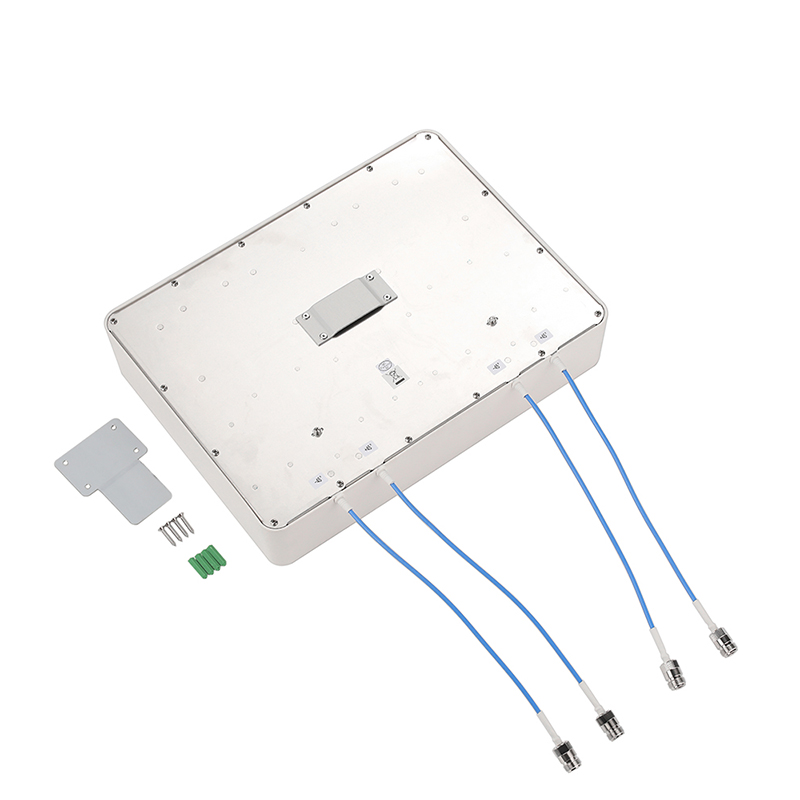 Callboost 5G 4x4 Mimo Directional Panel Indoor Antenna