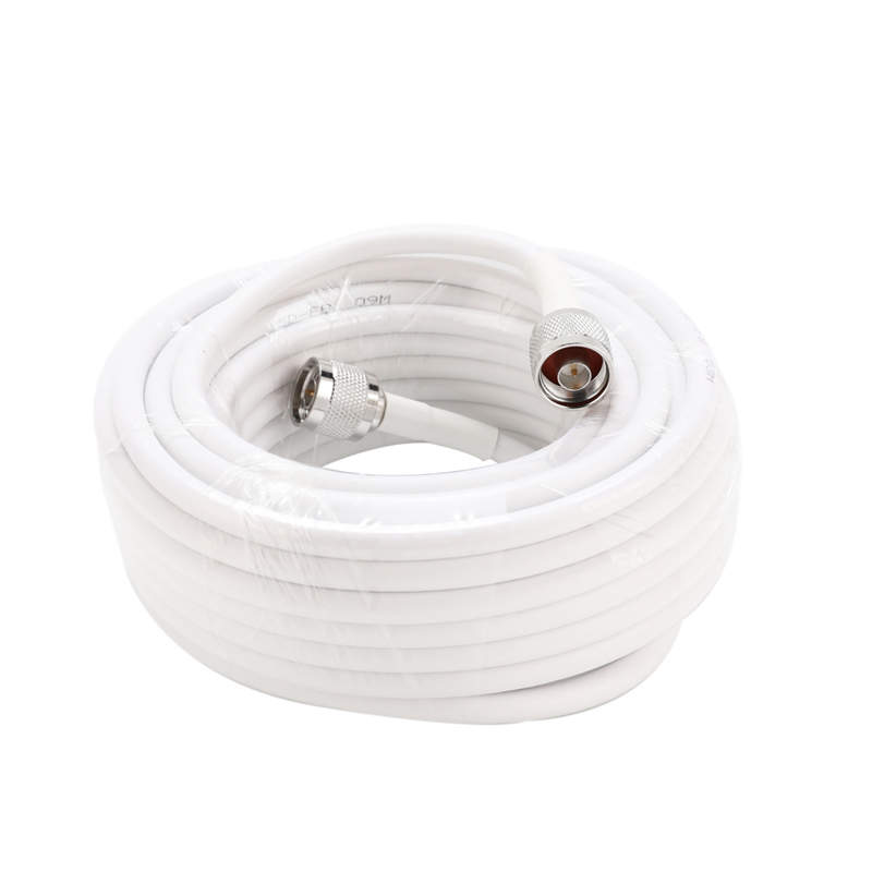 50 Ohm Lrm240 Antenna Coaxial Cable