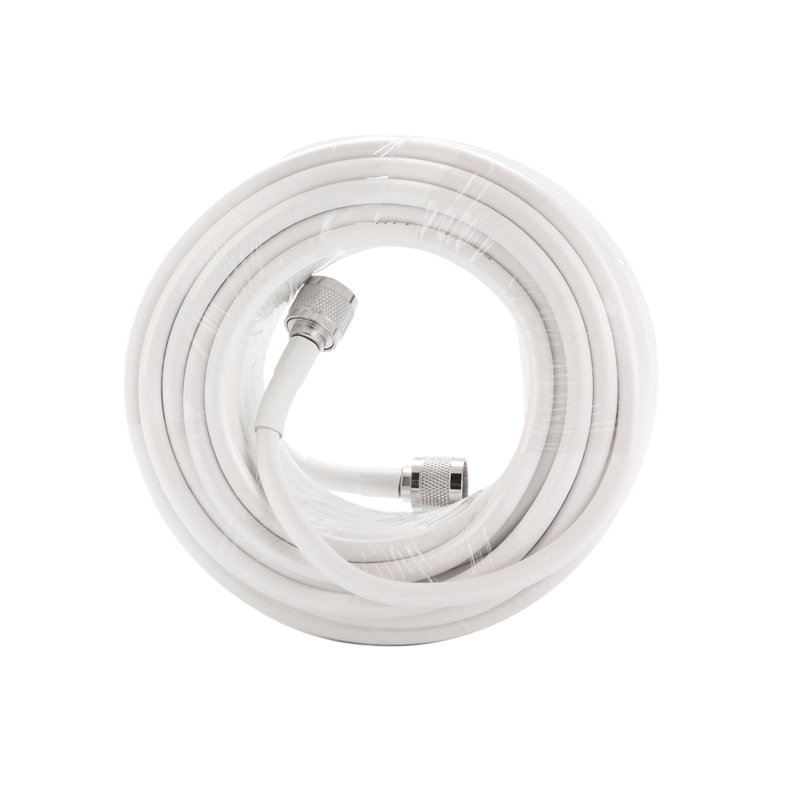 50 Ohm Lrm240 Antenna Coaxial Cable