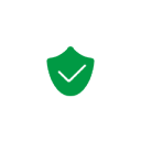 Certificate Verification