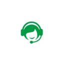 Rapid After-sales