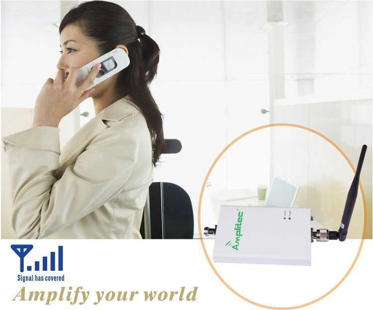 The common problems and solutions for mobile signal repeater