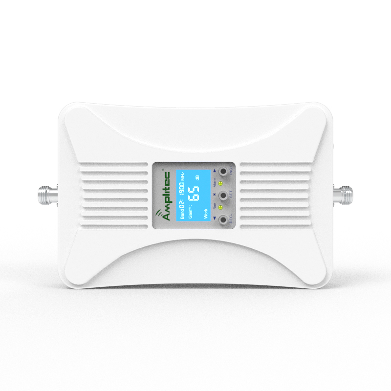 4G mobile phone signal is poor, is it all to blame for the operator? 4G mobile phone signal is poor, is it all to blame for the operator?