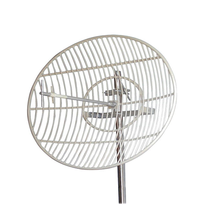 The development situation of mobile phone signal booster