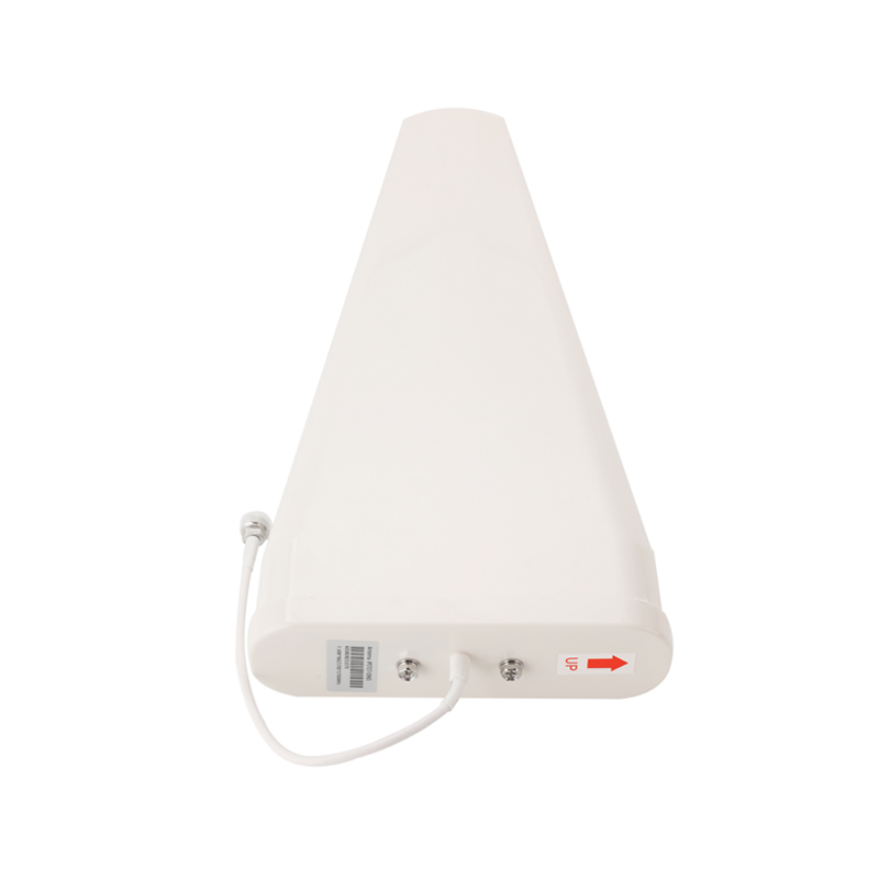 Nine effective ways to teach you how to improve cell phone signal problems