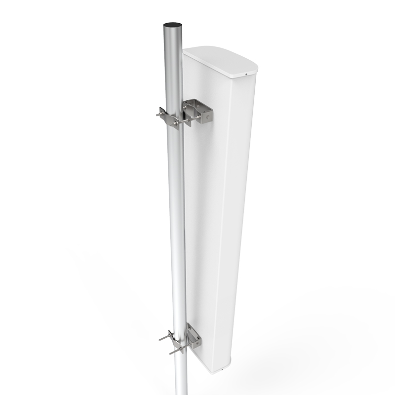 How to strengthen the mobile phone signal? Read it at a glance!