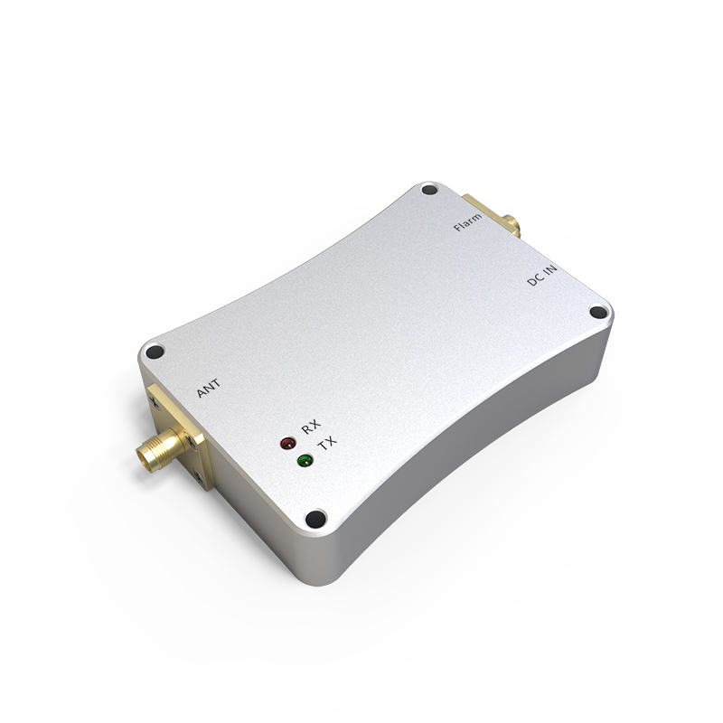 Earn it back in a month? What is HNT? HNT project introduction