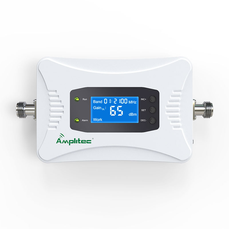 Installation and commissioning requirements of underground pipe gallery communication system